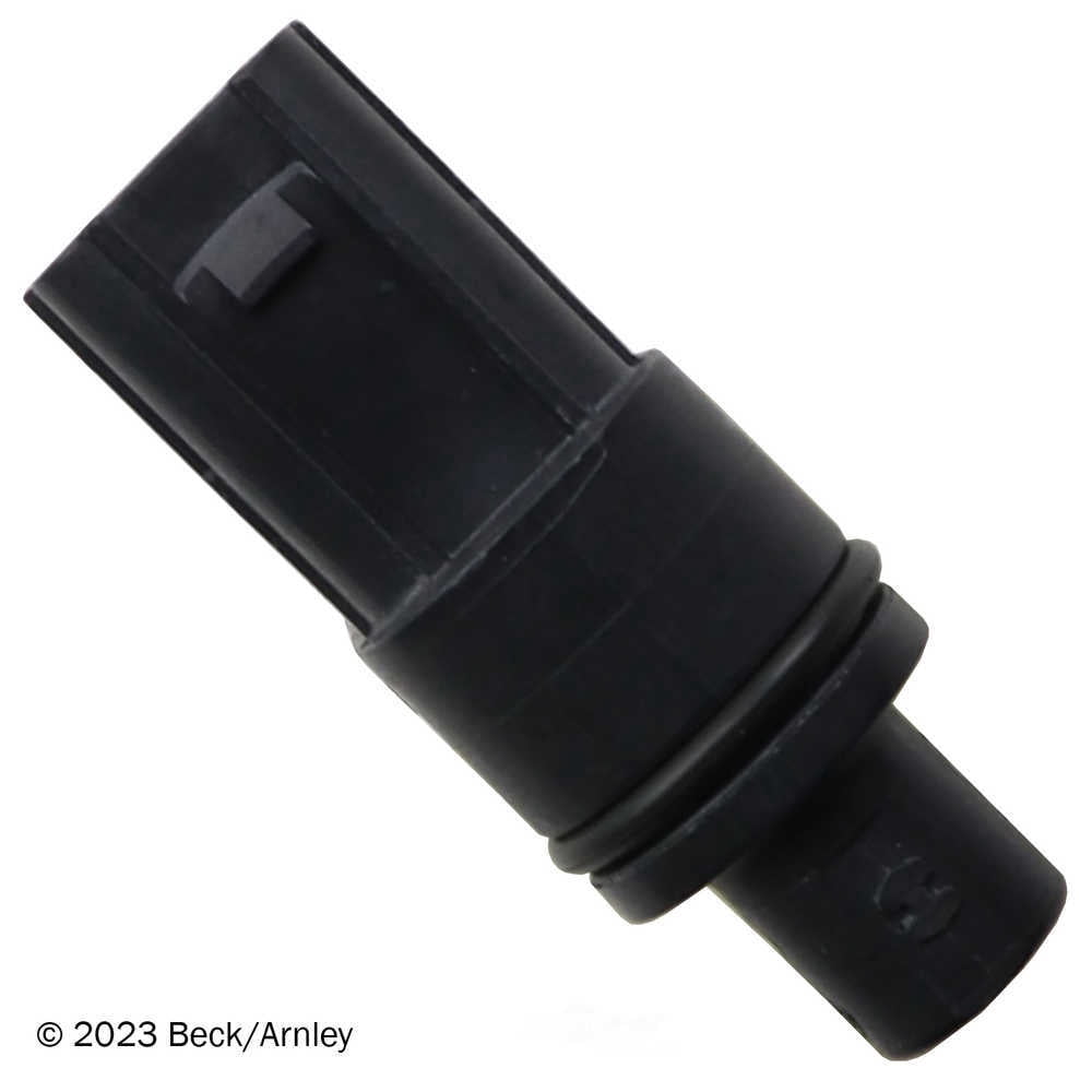 Beck/Arnley 090-0044 Auto Trans Speed Sensor
