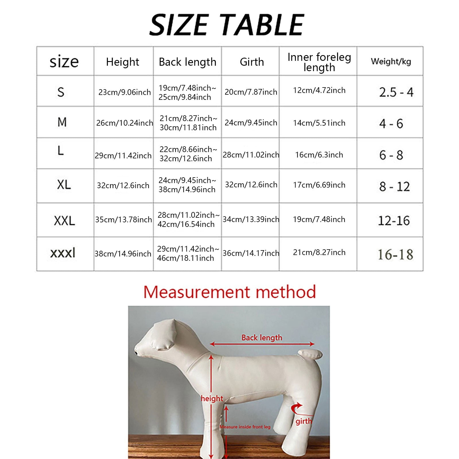 WRTFVZA Small Dog Sweater,Christmas Dog Clothes Girl,Dogs Christmas Outfit Soft Warm Pup Dogs Shirt Turtleneck Double Knitting Collar for Outdoors Playing