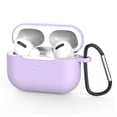 thumbnail image 1 of Funda protectora Funda para auriculares inalámbricos Auriculares Accesorios Cubierta, 1 of 5