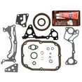 thumbnail image 2 of Evergreen FS55038 Full Gasket Set Fit 04-08 Mitsubishi Endeavor Galant V6 3.8L SOHC 24V 6G75, 2 of 2