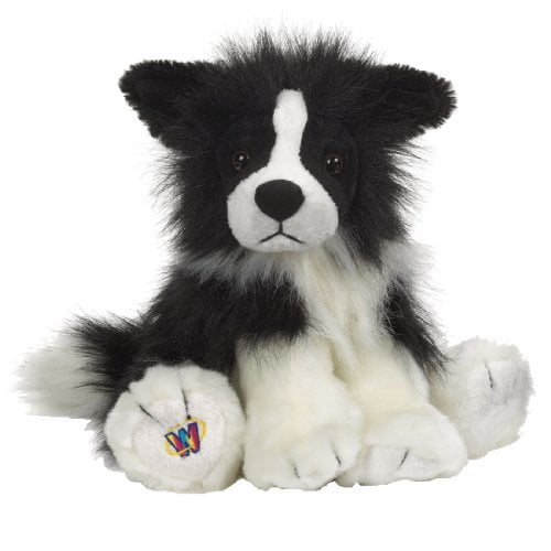 webkinz sloth
