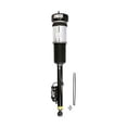 thumbnail image 5 of Suspension Strut Assembly AS-2821, 5 of 5