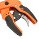 thumbnail image 4 of Abrazadera De Trabajo De Madera, Alta Eficiencia Segura Y Estable Para Oficina ZAQW Wood Working Clamp, 4 of 8