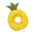 thumbnail image 5 of Soft Cotton Wound Healing Collar Medical Protection Neck Ring for Pets, 5 of 5