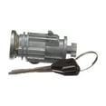 thumbnail image 2 of Ignition Lock Cylinder Fits select: 2002-2008 DODGE RAM 1500, 2002-2009 DODGE RAM 2500, 2 of 4