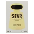 thumbnail image 5 of Perfume New Brand Prestige Star EDP 100 ml para mujer, 5 of 5