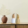 thumbnail image 4 of Décoration Ananas, Ananas Décoratif, Nordique Moderne, 4 of 4