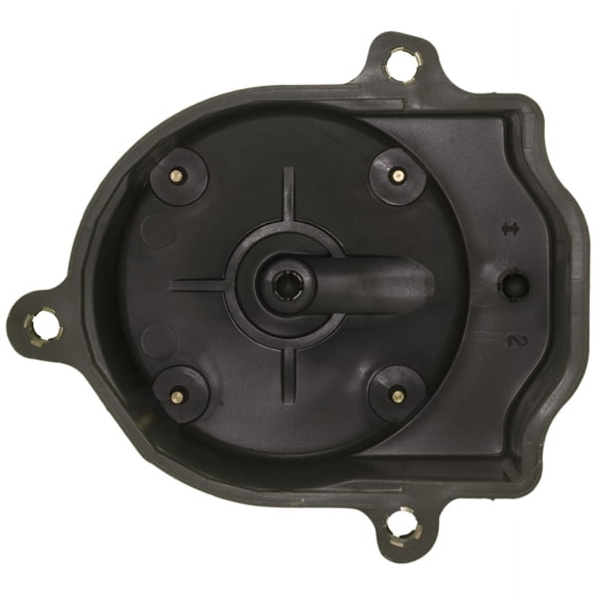 Distributor Cap