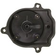 thumbnail image 4 of Distributor Cap, 4 of 4
