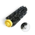 thumbnail image 5 of Cepillo de rodillo principal para Irobot Roomba 600 Series 601 610 620 630 631 Afortunado Sencillez, 5 of 5