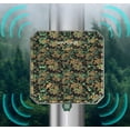 thumbnail image 1 of Extensor WiFi 6 para exteriores WAVLINK AX3000 3000 Mbps IP67, 1 of 9