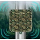 thumbnail image 1 of Extensor WiFi 6 para exteriores WAVLINK AX3000 3000 Mbps IP67, 1 of 9