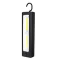 thumbnail image 1 of Billuyoard COB Luz de trabajo LED Reparación de automóviles Luz de trabajo Luz de emergencia para exteriores con tres imanes fuertes Gancho giratorio para Iluminación novedosa Billuyoard HA018953-00, 1 of 1