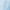 Light Blue, variant on GigrtiJin Womens 2025 Cardigan 3/4 Sleeve Knitted Sweater Tops Lightweight Button down V Neck Hollow out Sweater Coat