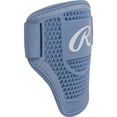 thumbnail image 3 of Protector de Codo Rawlings LRG Azul Columbia, 3 of 7