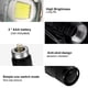 thumbnail image 5 of Cateissary 1 unidad de luz de Flash portátil, linterna LED ultrabrillante, Mini linterna de bolsillo en forma de bolígrafo Almacenamiento y organización del hogar Cateissary HA013414-00, 5 of 5