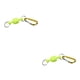 thumbnail image 1 of Broche Magnético Naiovety Cierres Magnéticos Convenientes Fluoresceína 2Conjunto, 1 of 6