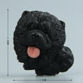 thumbnail image 3 of Boovnll Fridge Magnets, Dog Model Refrigerator Magnet Doll Magnetic Sticker Refrigerator Magnet, Home Decor, Refrigerator Magnets, Magnets Refrigerator, 3 of 3