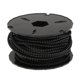 thumbnail image 5 of 2X cuerdas elásticas elásticas para kayak con cuerda elástica, cuerdas de choque marinas Cola Cordón de choque elástico, 5 of 8