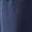 Navy Blue, variant on Navy blue wide leg pants women's cropped pants summer loose straight leg pants new elastic waist casual pants
