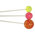 thumbnail image 3 of Balter Mallets Emil Richards Super Rub Mallets, 3 of 3