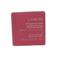 thumbnail image 2 of Laneige Lip Sleeping Mask EX, Berry, 0.68 oz, 2 of 3