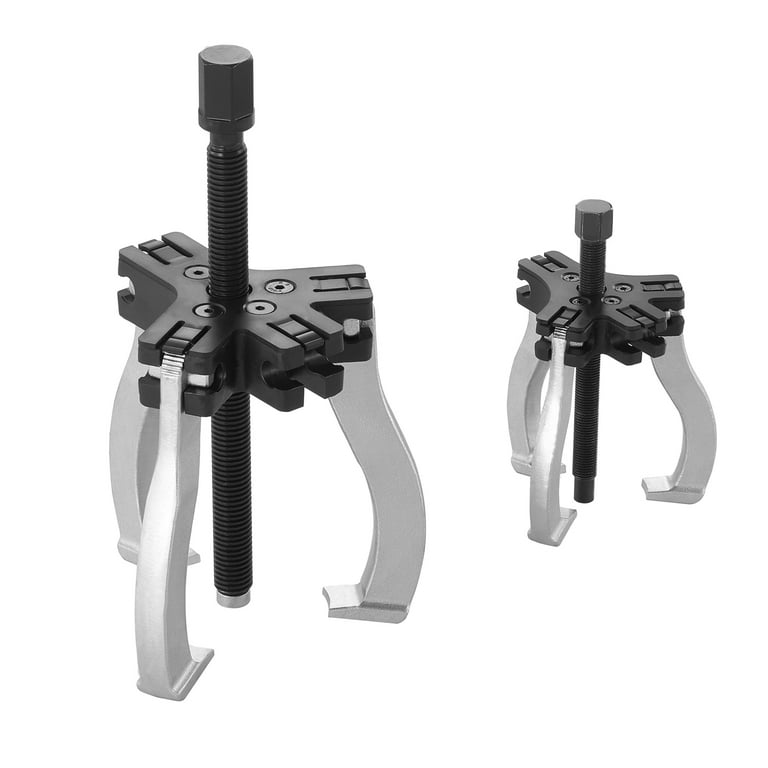 Pistol Grip Hand Drill  Mechanical Kits Ltd. - Fluid Power Kits