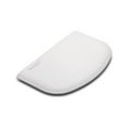 thumbnail image 2 of Kensington Ergosoft For Slim Mouse/trackpad Mouse/trackpad Wrist Rest Gray, 2 of 3