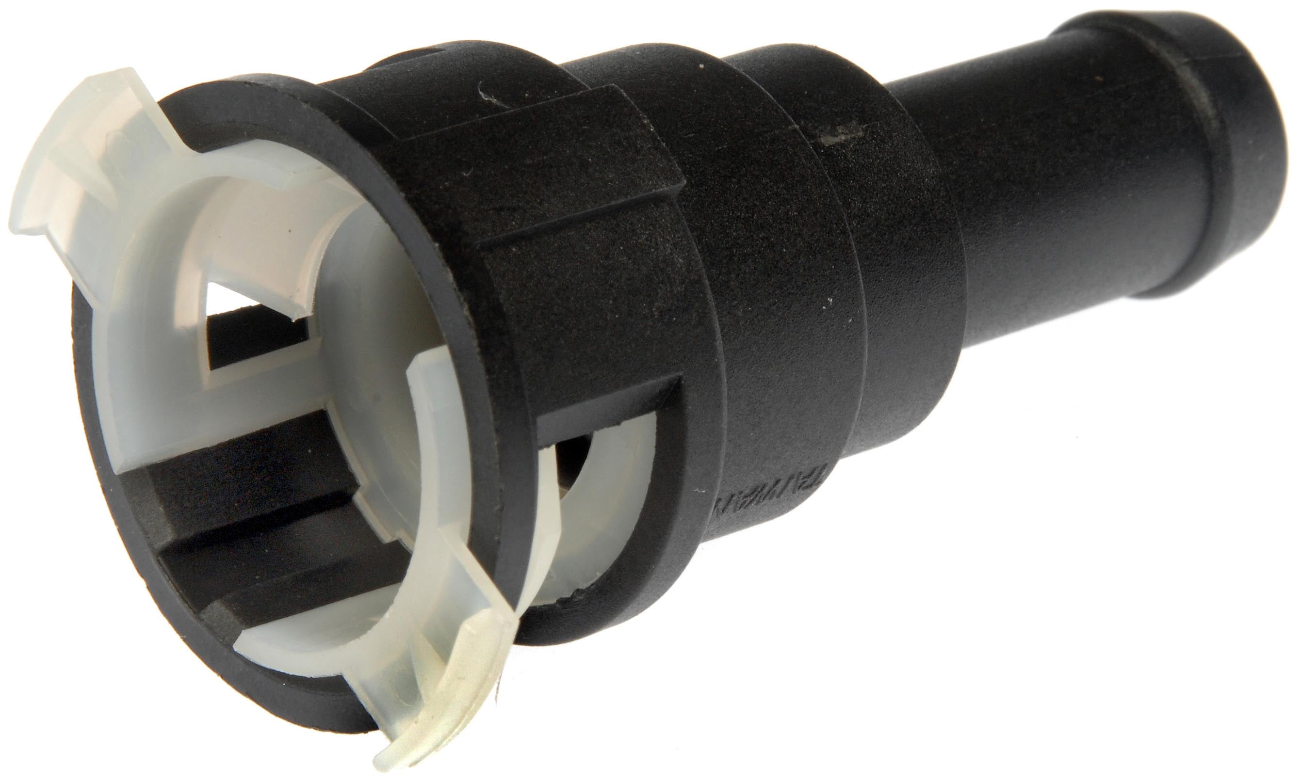 heater hose connector heater hose connector