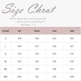 thumbnail image 3 of Men'S Retro Casual Loose Fitting Long Sleeved Printed Shirt Fashion Standing Collar Top 4XL, 3 of 5
