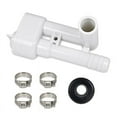 thumbnail image 1 of Premium 385316906 Vacuum Breaker Kit, Leak-Proof, Compatible with Sealand, 1 of 5