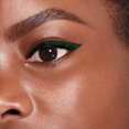 thumbnail image 3 of Shiseido, Sombra de ojos - 1 Unidad, 3 of 9