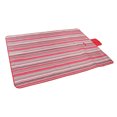 thumbnail image 1 of Picnic Blanket Outdoor Picnic Blanket Foldable Picnic Blanket Picnic Blanket Foldable Oxford Cloth Portable Extra Large Checkered Picnic Mat For Outdoor Camping, 1 of 8