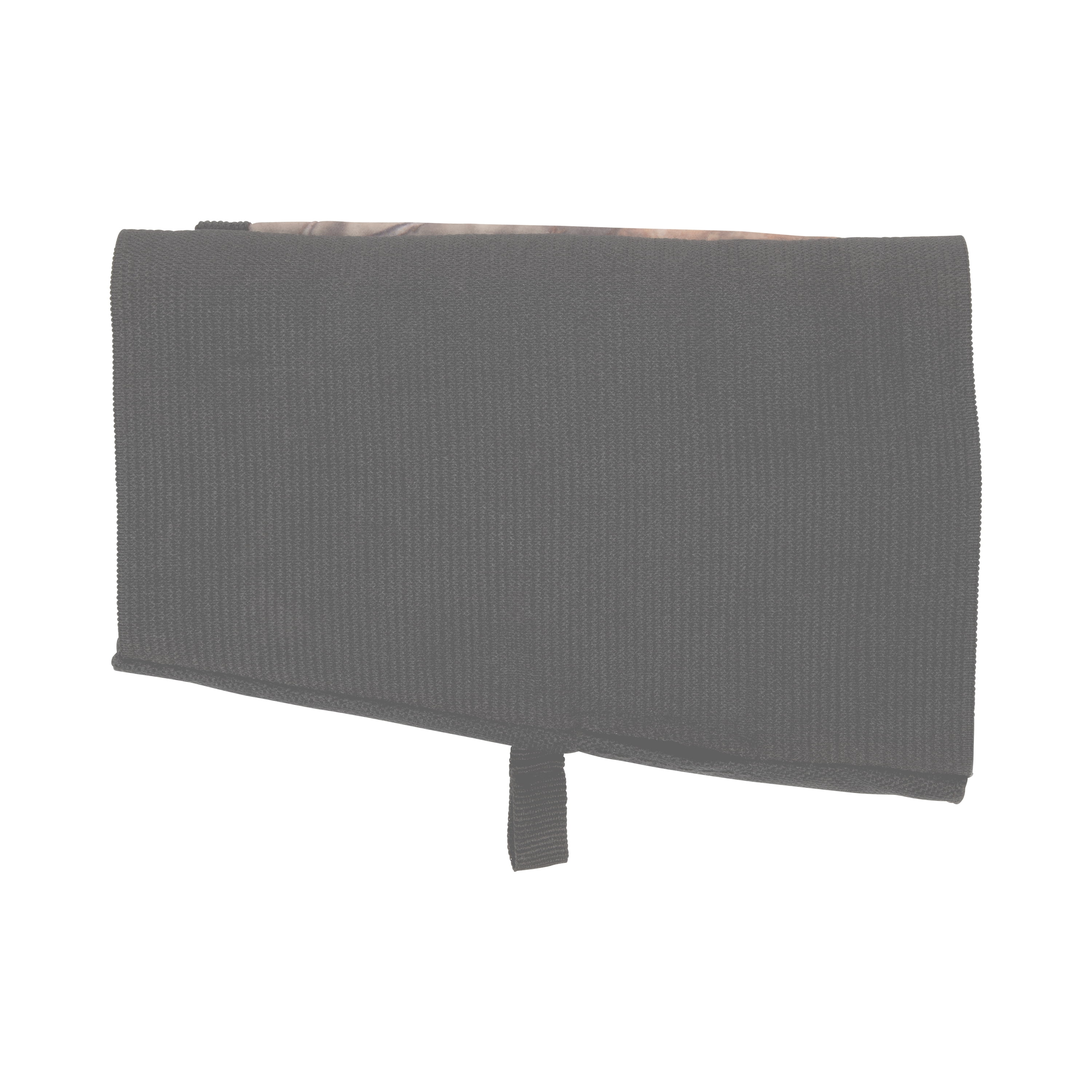 Elastic Buttstock Shot Shell Holder With Flap, Mossy Oak® Break-Up Country™ Camo
