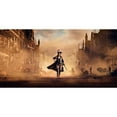 thumbnail image 2 of Greedfall: Gold Edition Video Game - PlayStation 5, 2 of 3
