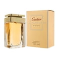 thumbnail image 1 of Perfume Cartier La Panthere Dama Eau De Parfum 75 ml, 1 of 2