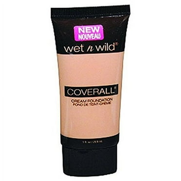 wet n wild Fantasy Makers Gem Face Mask, Rainbow Raver - Walmart.com
