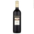 thumbnail image 1 of Pack de 2 Vino Tinto Santa Alicia Cabernet Sauvignon 750 ml Santa Alicia Cabernet Sauvignon, 1 of 2