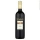 thumbnail image 1 of Vino Tinto Santa Alicia Cabernet Sauvignon 750 ml Santa Alicia Cabernet Sauvignon, 1 of 2