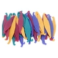 thumbnail image 1 of Orthodontic Dental Rubber Band Placers - 40pcs, 1 of 1