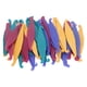 thumbnail image 2 of Colocadores de bandas de goma dentales BuyWeek 40 piezas, 2 of 14