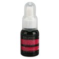 thumbnail image 2 of Aceite Esencial Bust Up, Aceite Esencial Para Masaje De Senos Que Promueve La Absorción Para Mujeres Para El Pecho Flácido ANGGREK Otros, 2 of 8