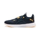 thumbnail image 2 of Tenis Puma Persist XT Knit para Hombre 192616-04 azul oscuro 28 Puma 192616-04 PERSIST XT KNIT, 2 of 7