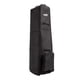 thumbnail image 5 of Bolsa de viaje duradera para palos de golf con ruedas, funda Oxford impermeable, grande Negro, 5 of 9
