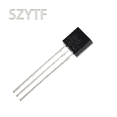 thumbnail image 3 of Kit de módulo de sensor de temperatura DS18B20, cable de sensor digital impermeable de 100 cm, adaptador de terminal de sonda de acero inoxidable para Arduino, 3 of 5