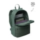 thumbnail image 4 of TOTTO Mochila Mediana Porta Laptop 13 con Bolsillo para Botella | Escuela - Oficina - Viaje | 13 L DRAGONAR 2.0, 4 of 5