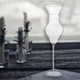 thumbnail image 7 of Wine Glasses Female Body Glasses Novelty Champagne Goblet for Home Restaurant Bar Party Decoration, 7 of 7
