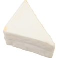 thumbnail image 3 of Artificial Sandwich Prop Fake Bread Realistic Display Sandwich Decor Kitchen Simulation Sandwich Photo Shoots Prop Home Decor, 3 of 4