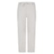 thumbnail image 5 of Pantalones largos para hombre, lisos, informales, con múltiples bolsillos y botones, para exteriores, rectos, para fitness, cargo, poliéster, 5 of 6