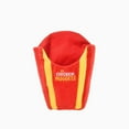 thumbnail image 3 of Hugsmart Chicken Nuggets Dog Interactive Toy, 3 of 4
